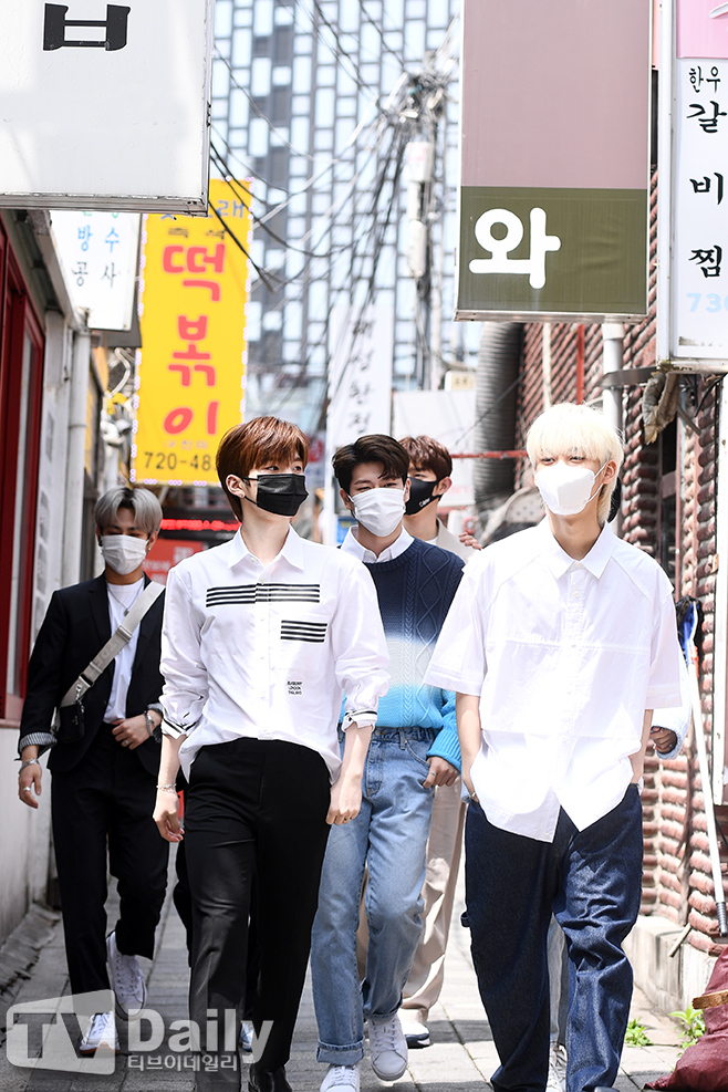 ƼºêÀ̵¥Àϸ® Æ÷Åä