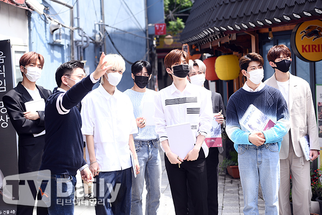 ƼºêÀ̵¥Àϸ® Æ÷Åä