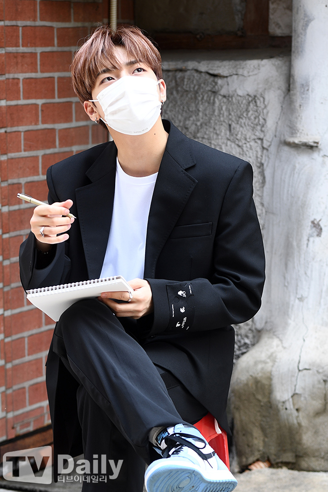 Ƽ���̵��ϸ� ����