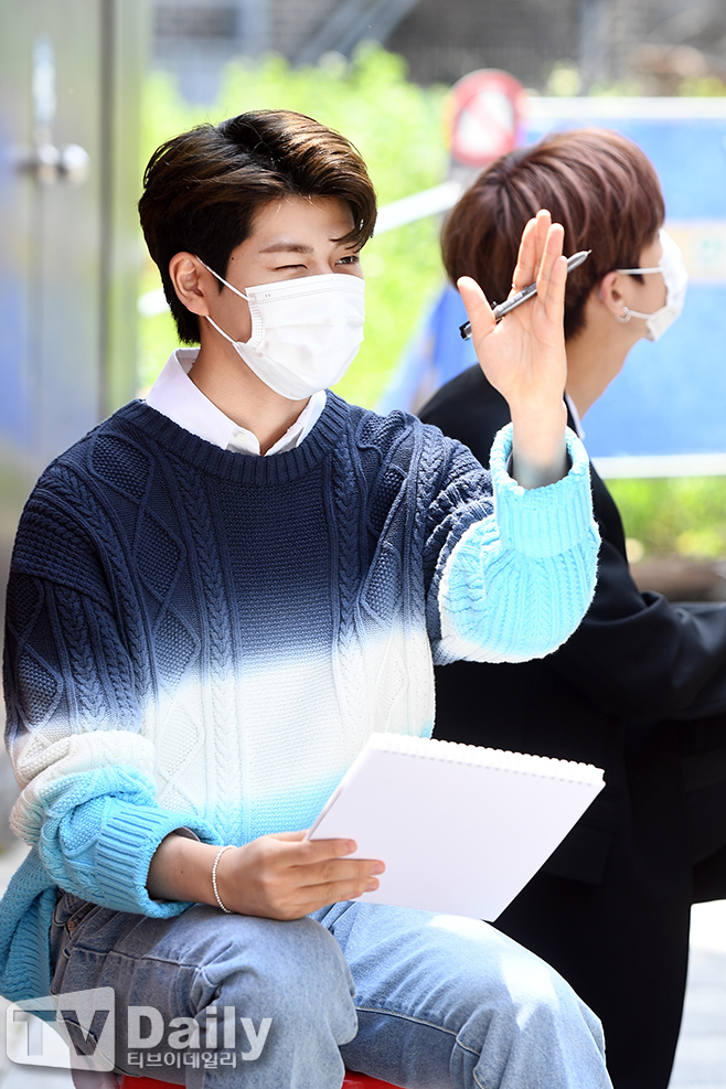 ƼºêÀ̵¥Àϸ® Æ÷Åä