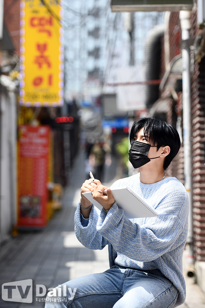 Ƽ���̵��ϸ� ����