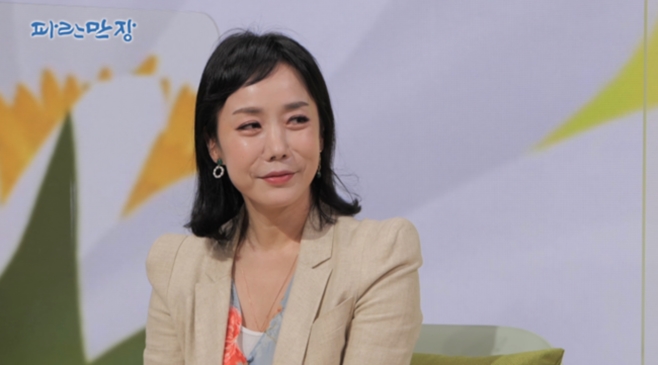 �Ķ�����