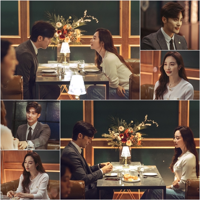 °áÈ¥ÀÛ»ç ÀÌÈ¥ÀÛ°î2