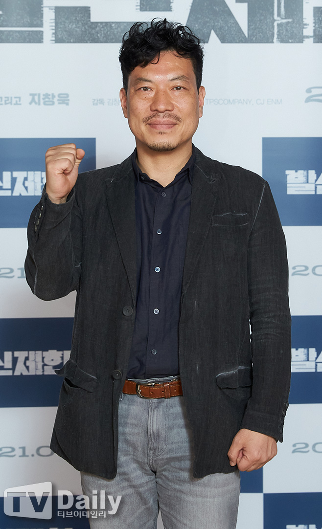 Ƽ���̵��ϸ� ����