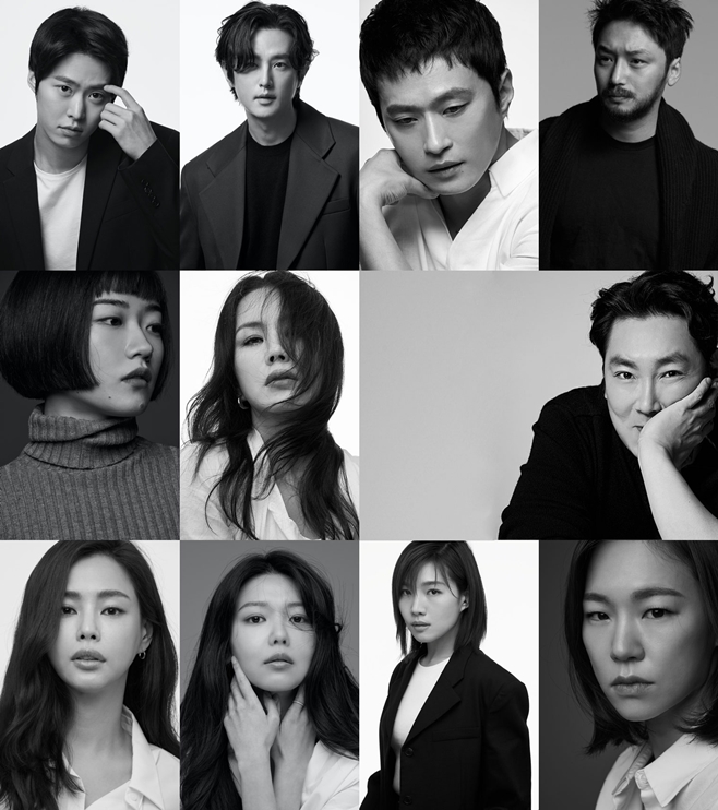 ÄÚ¸®¾È ¾×Åͽº 200