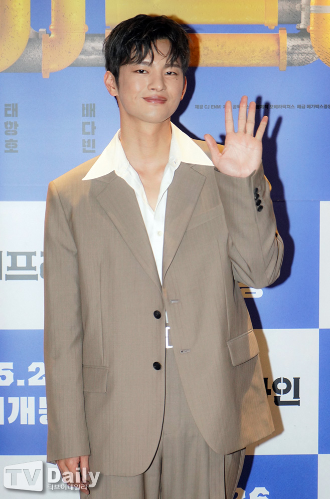 Ƽ���̵��ϸ� ����