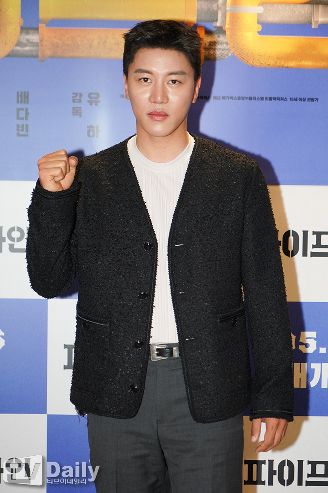 Ƽ���̵��ϸ� ����