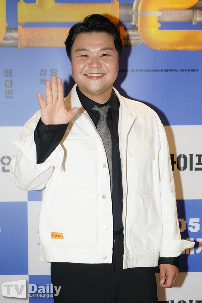 Ƽ���̵��ϸ� ����