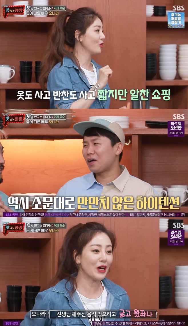 ������ ����