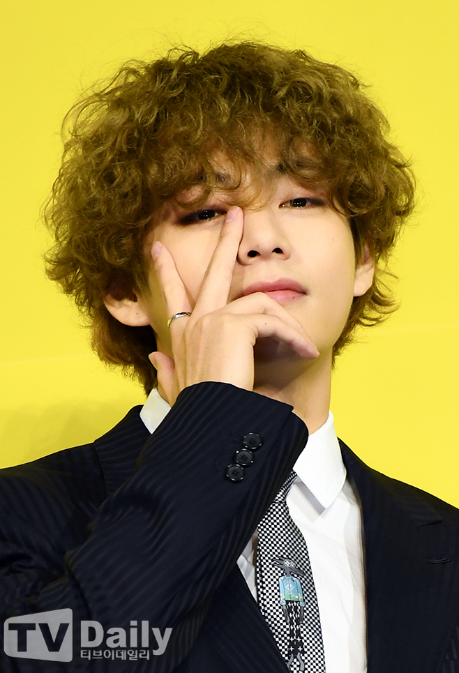 ƼºêÀ̵¥Àϸ® Æ÷Åä