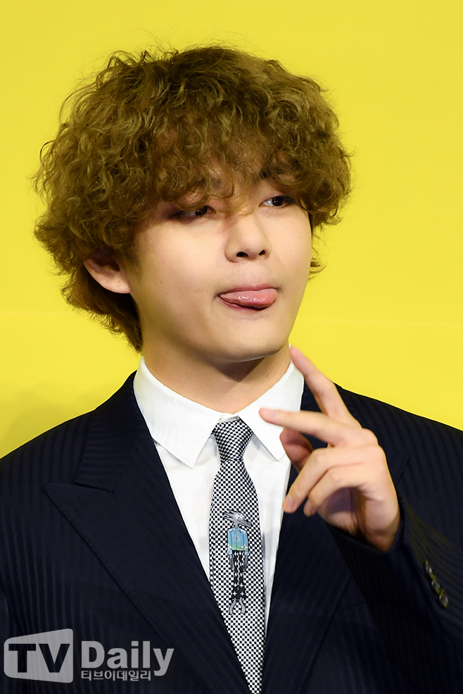 Ƽ���̵��ϸ� ����