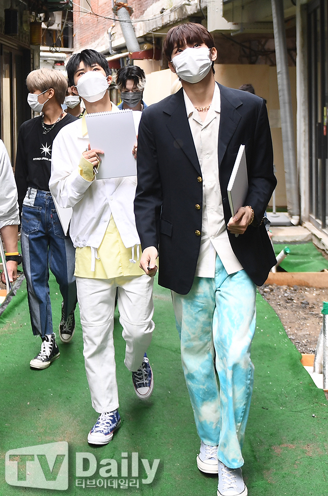 Ƽ���̵��ϸ� ����