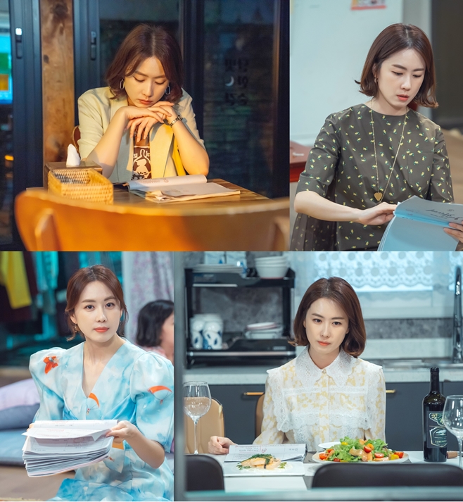 ������ ���ڸ�