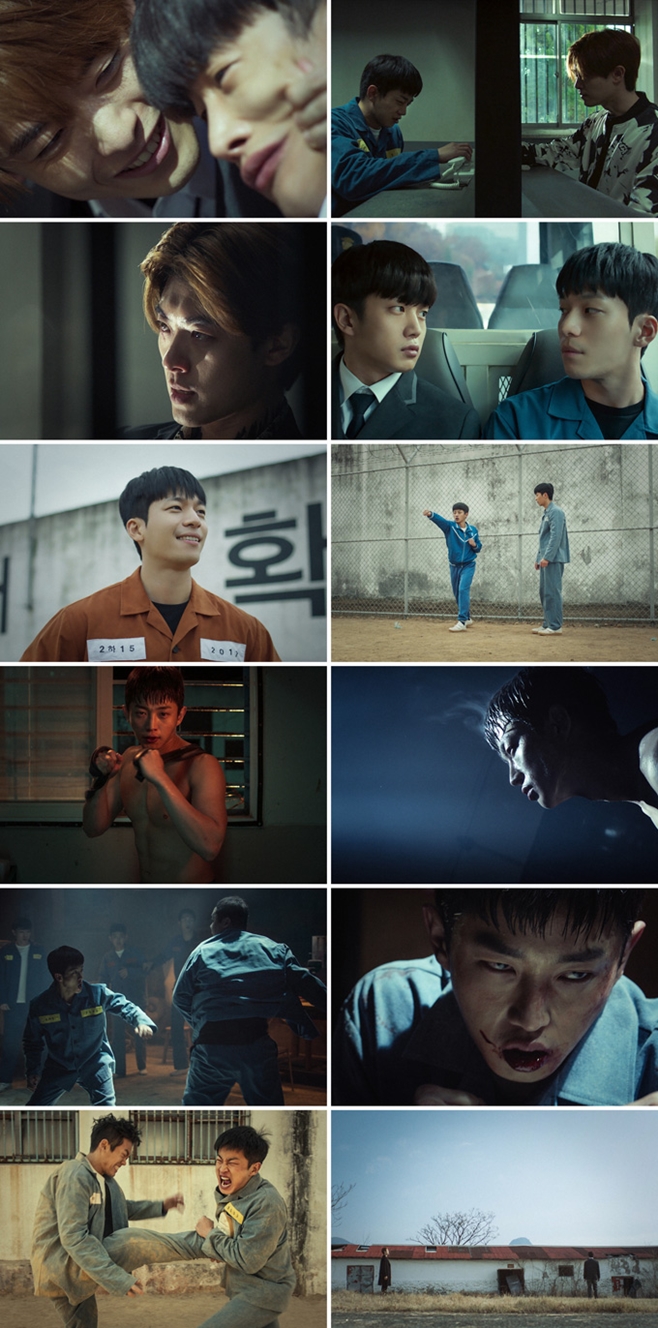 »þÅ© : ´õ ºñ±â´×