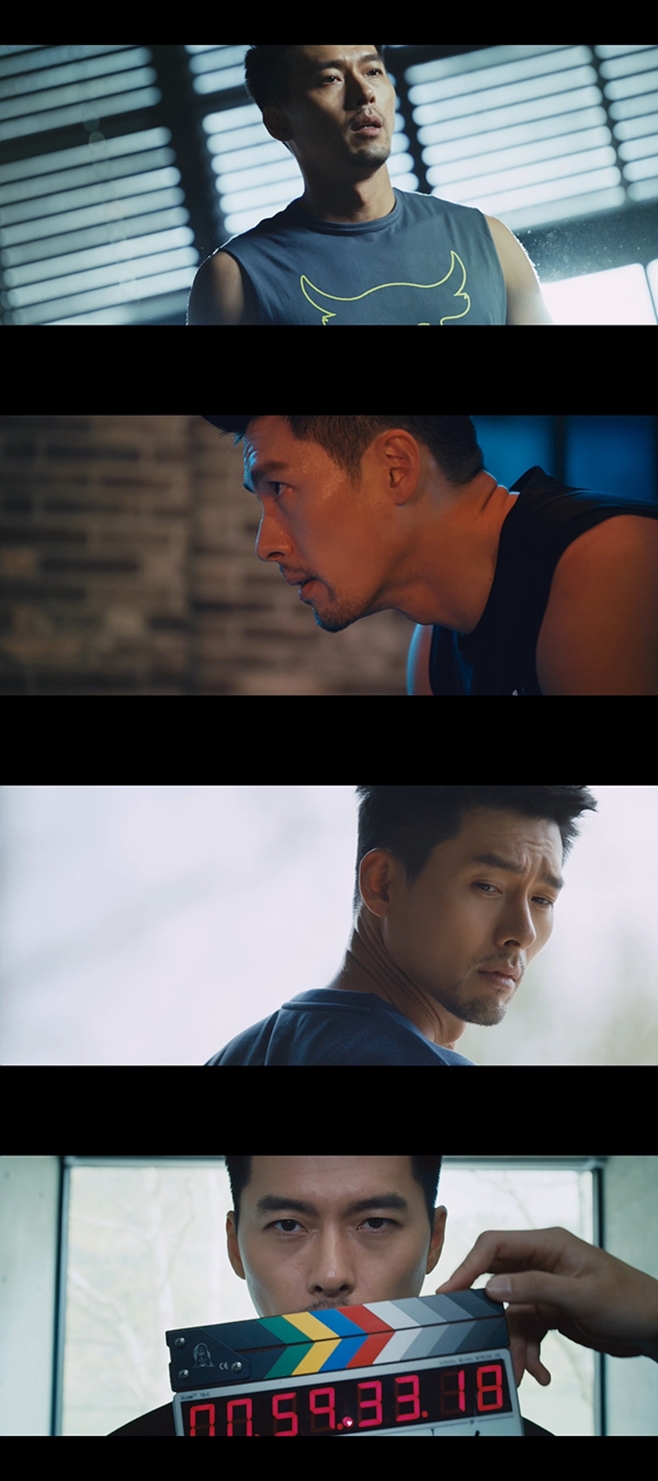 ����ŷ �Ƹ�: ����