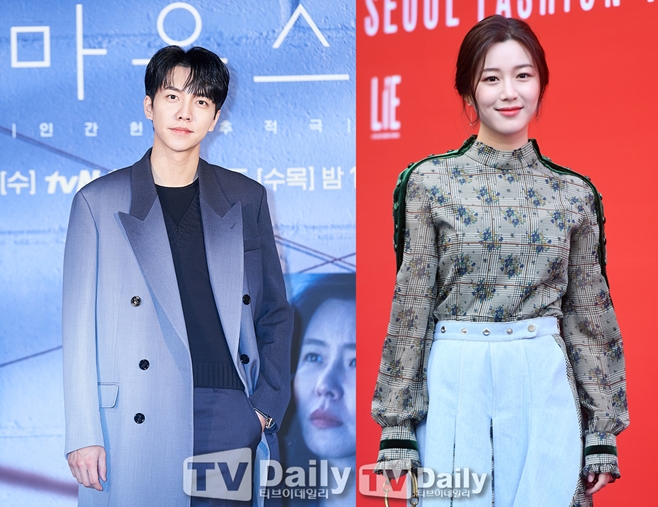 �̽±� �̴��� ����