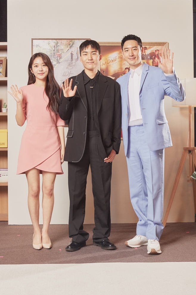 ���� �� ���