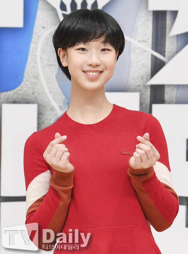 Ƽ���̵��ϸ� ����