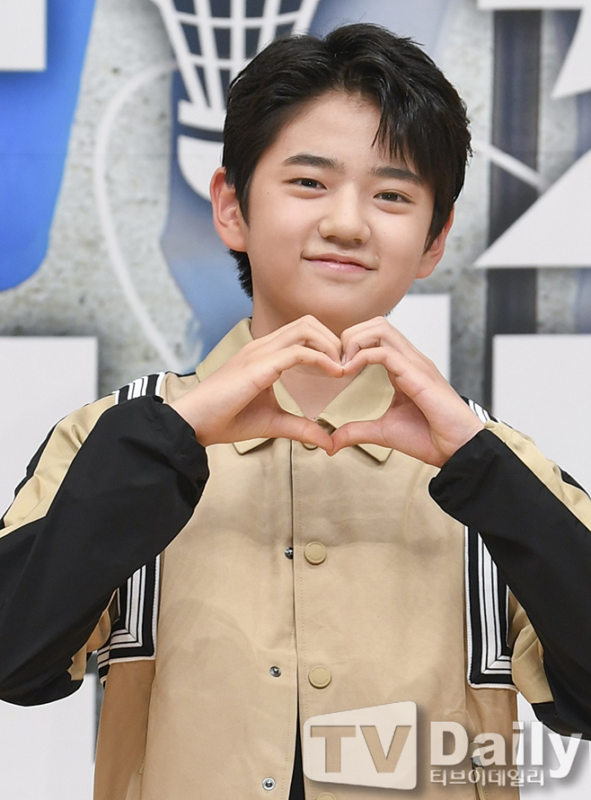 Ƽ���̵��ϸ� ����