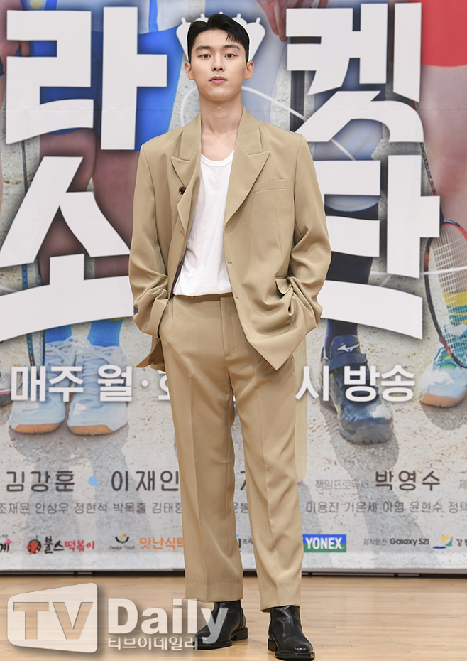 Ƽ���̵��ϸ� ����