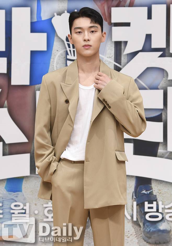 Ƽ���̵��ϸ� ����