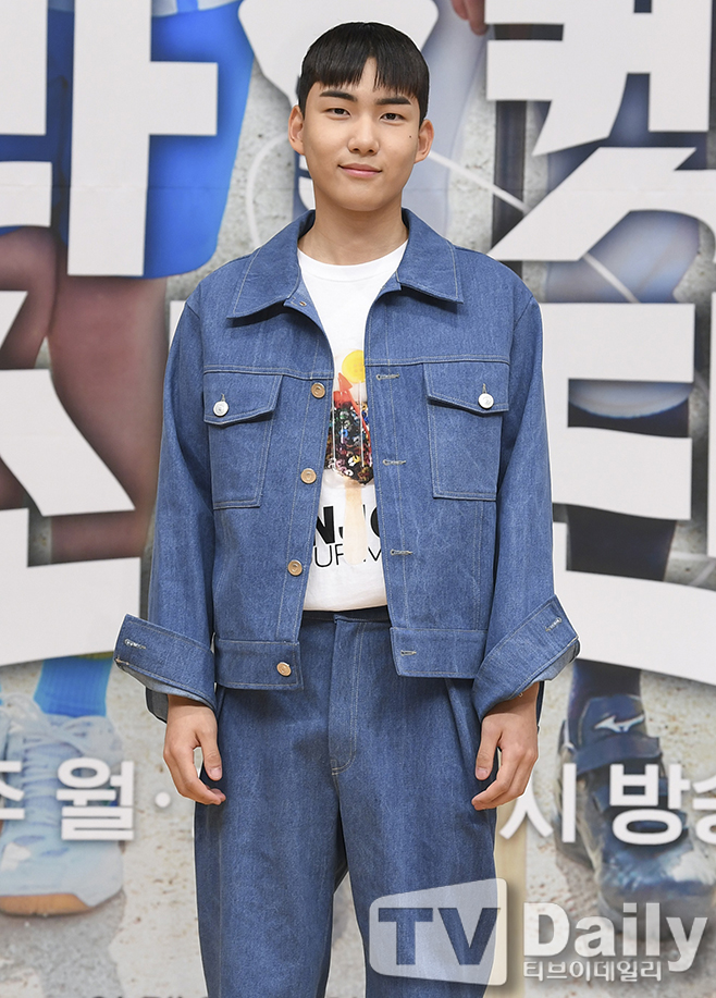 Ƽ���̵��ϸ� ����