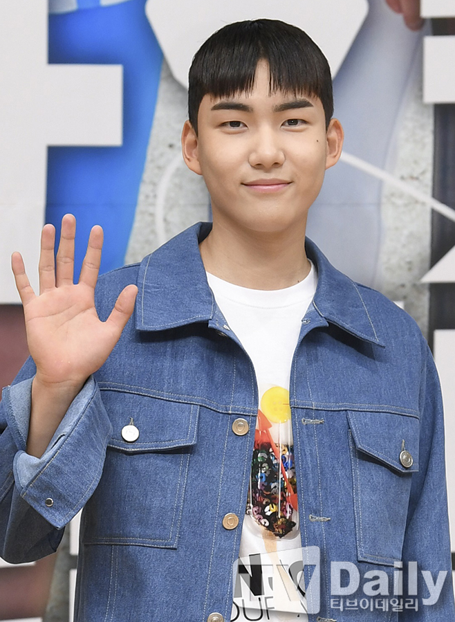 Ƽ���̵��ϸ� ����