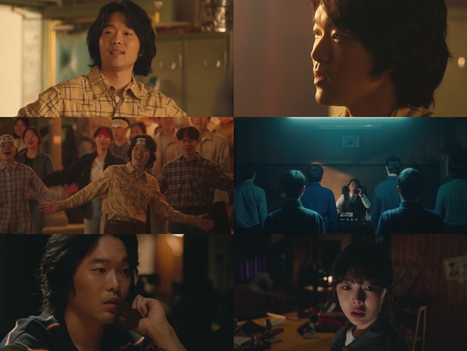 ������ û��