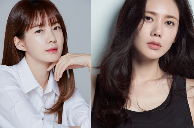 �׸�������Ŭ�� �̿�� ������ ĳ����