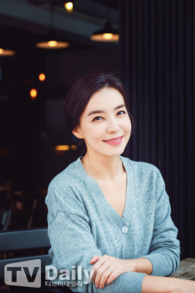 �ڼ��� ���Ӱ��