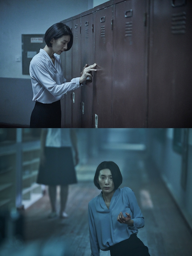 ¿©°í±«´ã ¿©¼¸¹øÂ° À̾߱â: ¸ð±³