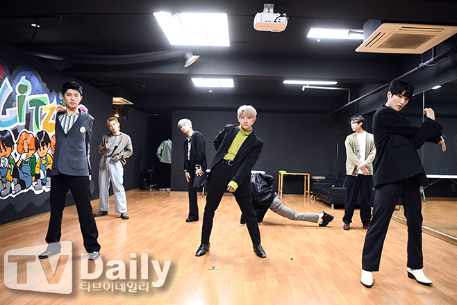 Ƽ���̵��ϸ� ����