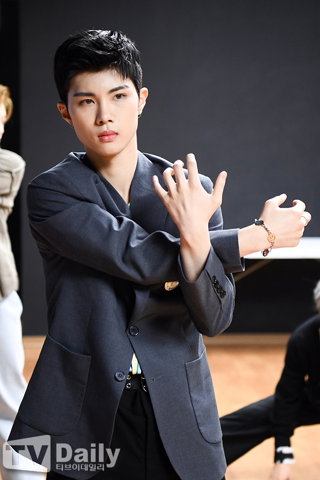 Ƽ���̵��ϸ� ����