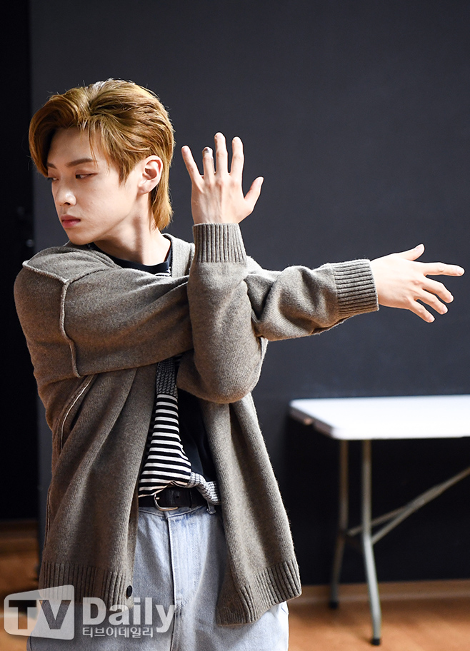 Ƽ���̵��ϸ� ����