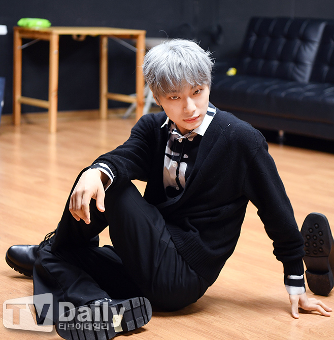 Ƽ���̵��ϸ� ����