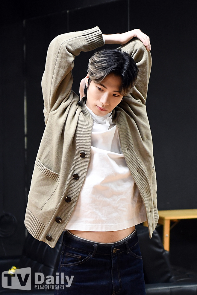 Ƽ���̵��ϸ� ����