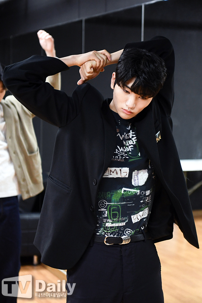 Ƽ���̵��ϸ� ����