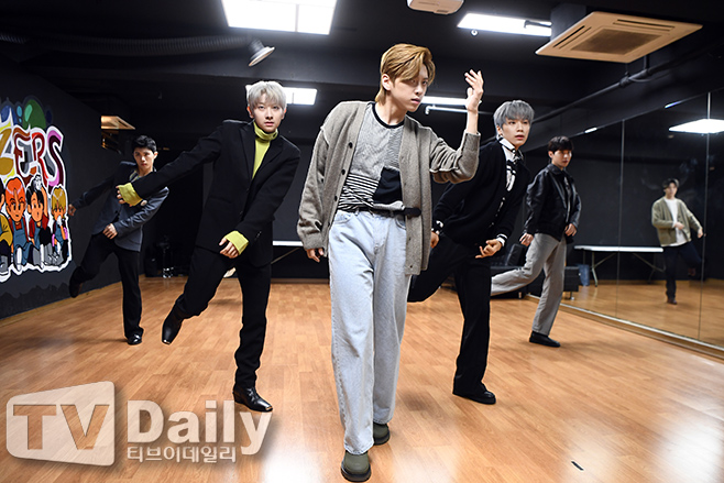 ƼºêÀ̵¥Àϸ® Æ÷Åä