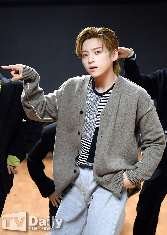 Ƽ���̵��ϸ� ����