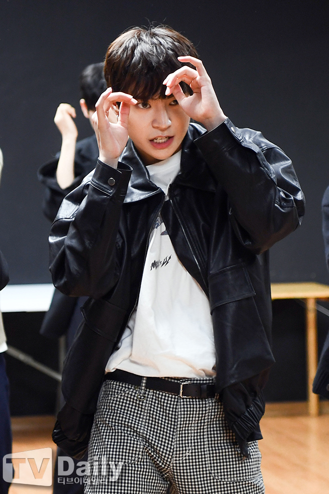 Ƽ���̵��ϸ� ����