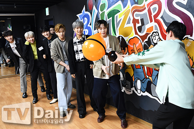 Ƽ���̵��ϸ� ����