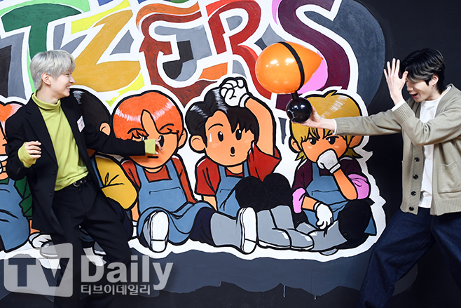 Ƽ���̵��ϸ� ����