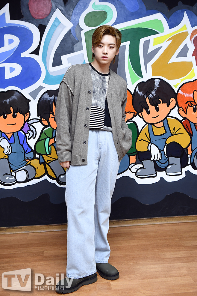 Ƽ���̵��ϸ� ����