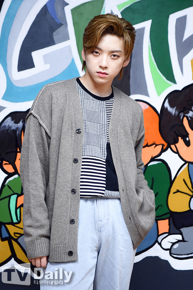 Ƽ���̵��ϸ� ����