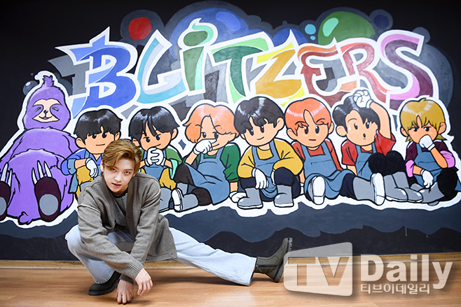 Ƽ���̵��ϸ� ����