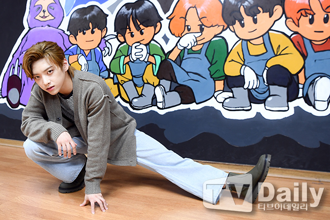 Ƽ���̵��ϸ� ����