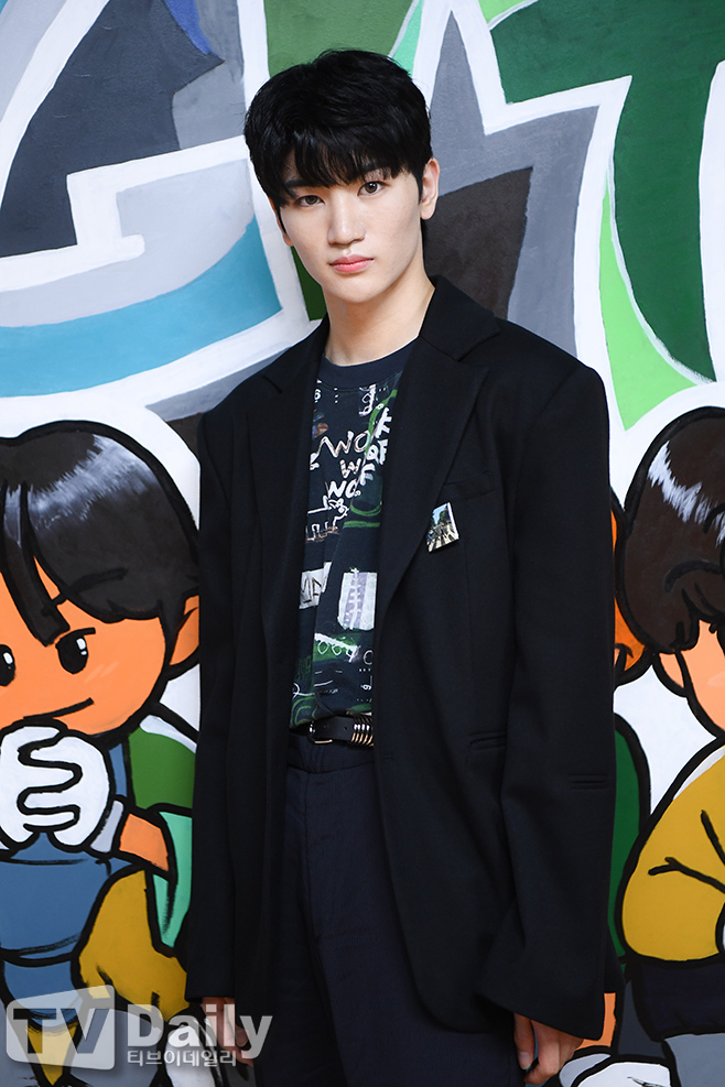 Ƽ���̵��ϸ� ����