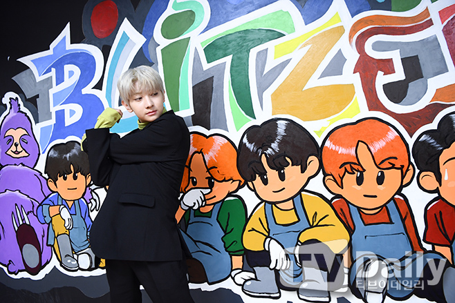 Ƽ���̵��ϸ� ����