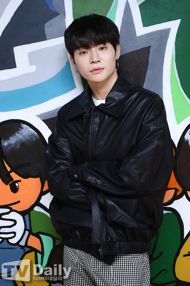 Ƽ���̵��ϸ� ����