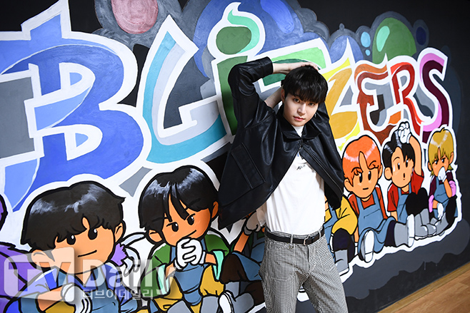 Ƽ���̵��ϸ� ����